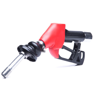 CDI-N05 VRN Fuel Transfer Nozzle Automatic