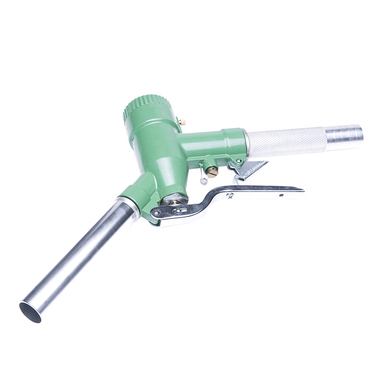 CDI-N15 LLY Spiral Metering Fuel Nozzle