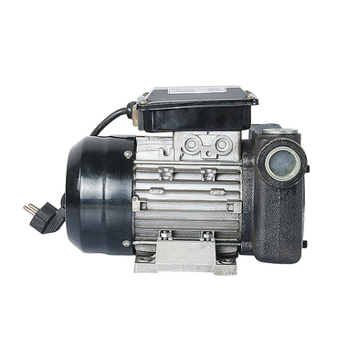 CDI-P01 AC 80LPM Diesel Fuel Transfer Pump