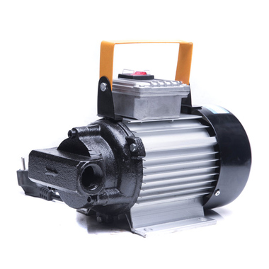 CDI-P05 220V Lubrication Engine Oil Transfer Pump