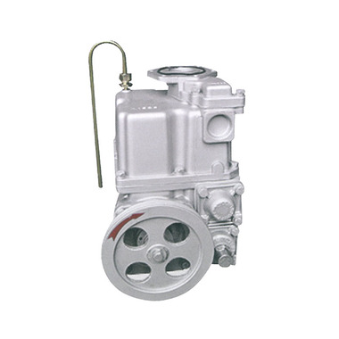 CDI-P29 Fuel Dispenser Bennet Combination Fuel Pump
