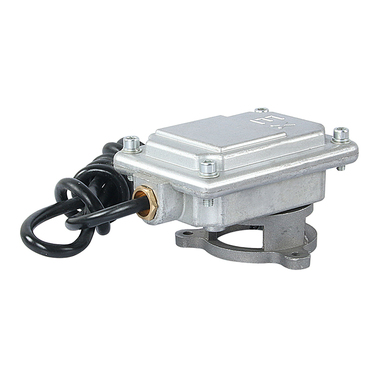CDI-DA03 EX-Proof Fuel Dispenser Electric Sensor