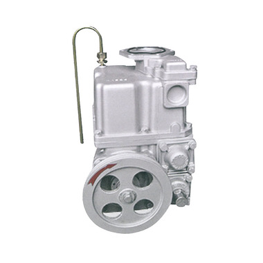 CDI-DA05 Fuel Dispenser Bennet Combination Pump