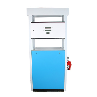 CDI-D01 ATEX Gasoline Fuel Pump Dispenser for Sale