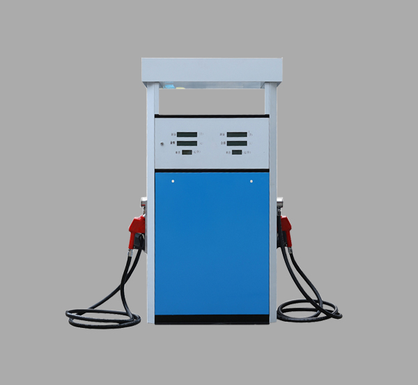 JYB-180 petrol station petrol pump fuel dispenser