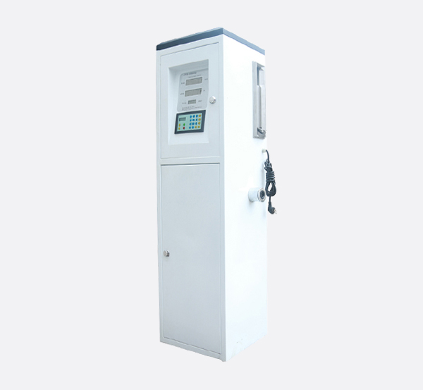 CDI-D04 甲醇经济燃油加油机