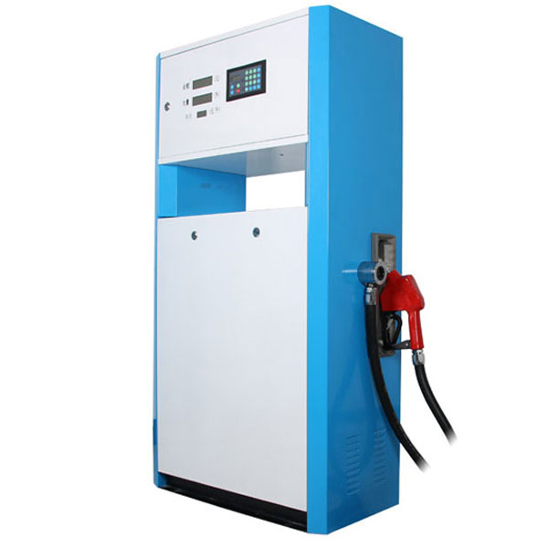 CDI-D03 燃料柴油汽油加油机