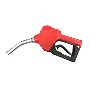 CDI-N26 11B Automatic Seal Fuel Nozzle for Gasoline